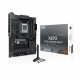 Дънна платка Asus 90MB1LY0-M0EAY0 AMD X870 AMD AM5