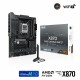 Дънна платка Asus 90MB1LY0-M0EAY0 AMD X870 AMD AM5