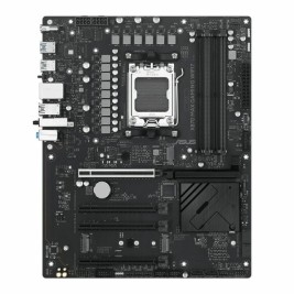 Дънна платка Asus 90MB1LY0-M0EAY0 AMD X870 AMD AM5