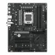 Дънна платка Asus 90MB1LY0-M0EAY0 AMD X870 AMD AM5