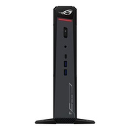 Мини компютър Asus 90AS00I1-M000C0 intel core ultra 9 275HX 32 GB RAM 1 TB SSD
