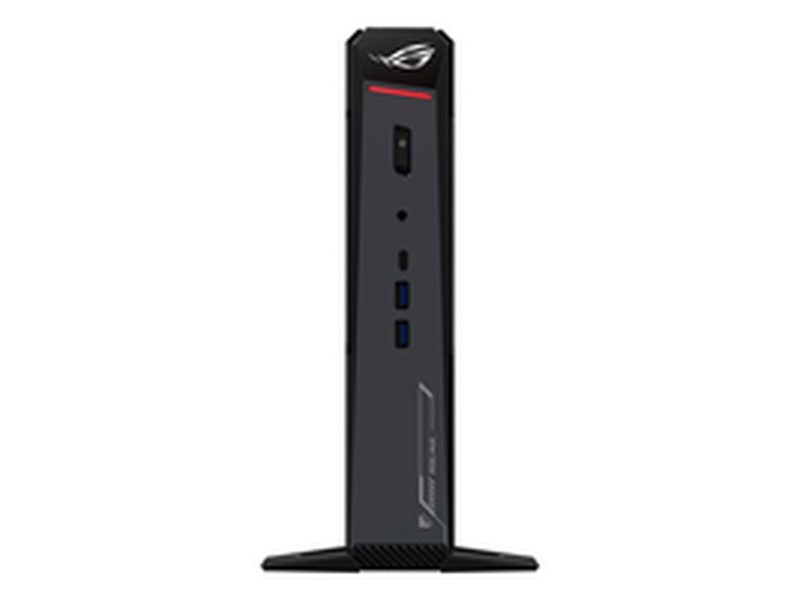 Мини компютър Asus 90AS00I1-M000C0 intel core ultra 9 275HX 32 GB RAM 1 TB SSD Мини компютър Asus 90AS00I1-M000C0 intel core ultra 9 275HX 32 GB RAM 1 TB SSD