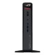 Мини компютър Asus 90AS00I1-M000C0 intel core ultra 9 275HX 32 GB RAM 1 TB SSD Мини компютър Asus 90AS00I1-M000C0 intel core ultra 9 275HX 32 GB RAM 1 TB SSD