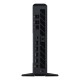 Мини компютър Asus 90AS00I1-M000C0 intel core ultra 9 275HX 32 GB RAM 1 TB SSD Мини компютър Asus 90AS00I1-M000C0 intel core ultra 9 275HX 32 GB RAM 1 TB SSD