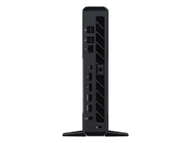 Мини компютър Asus 90AS00I1-M000C0 intel core ultra 9 275HX 32 GB RAM 1 TB SSD Мини компютър Asus 90AS00I1-M000C0 intel core ultra 9 275HX 32 GB RAM 1 TB SSD