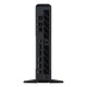 Мини компютър Asus 90AS00I1-M000C0 intel core ultra 9 275HX 32 GB RAM 1 TB SSD Мини компютър Asus 90AS00I1-M000C0 intel core ultra 9 275HX 32 GB RAM 1 TB SSD
