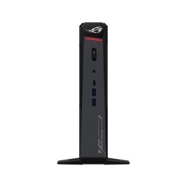 Мини компютър Asus 90AS00I1-M000C0 intel core ultra 9 275HX 32 GB RAM 1 TB SSD
