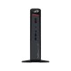 Мини компютър Asus 90AS00I1-M000C0 intel core ultra 9 275HX 32 GB RAM 1 TB SSD Мини компютър Asus 90AS00I1-M000C0 intel core ultra 9 275HX 32 GB RAM 1 TB SSD