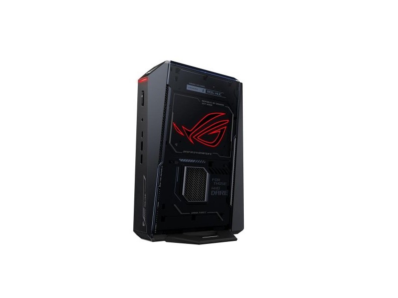 Мини компютър Asus 90AS00I1-M000C0 intel core ultra 9 275HX 32 GB RAM 1 TB SSD Мини компютър Asus 90AS00I1-M000C0 intel core ultra 9 275HX 32 GB RAM 1 TB SSD