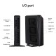 Мини компютър Asus 90AS00I1-M000C0 intel core ultra 9 275HX 32 GB RAM 1 TB SSD Мини компютър Asus 90AS00I1-M000C0 intel core ultra 9 275HX 32 GB RAM 1 TB SSD