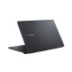 Лаптоп Asus ExpertBook B1503CVA-S72272X 15,6