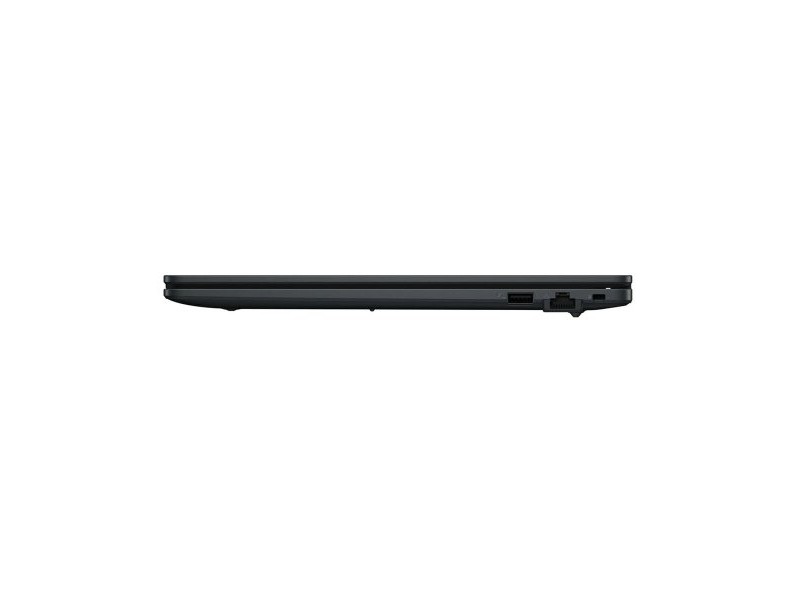 Лаптоп Asus ExpertBook B1503CVA-S72272X 15,6