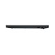 Лаптоп Asus ExpertBook B1503CVA-S72272X 15,6
