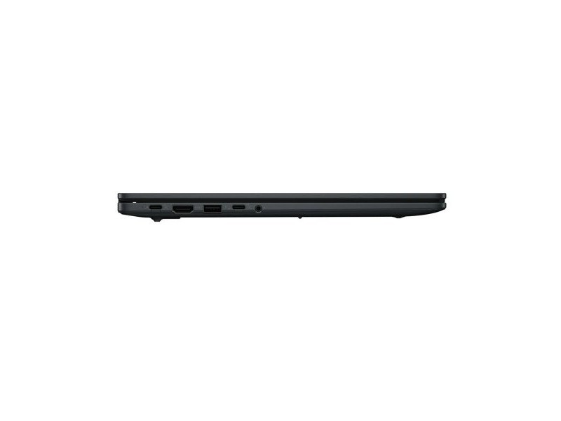 Лаптоп Asus ExpertBook B1503CVA-S72272X 15,6