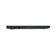 Лаптоп Asus ExpertBook B1503CVA-S72272X 15,6