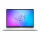 Лаптоп Asus 90NR0MM2-M00090 16 Лаптоп Asus 90NR0MM2-M00090 16