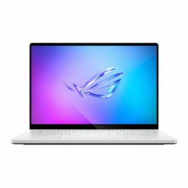 Лаптоп Asus 90NR0MM2-M00090 16