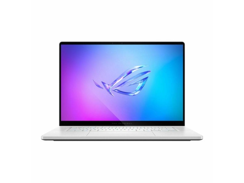 Лаптоп Asus 90NR0MM2-M00090 16 Лаптоп Asus 90NR0MM2-M00090 16