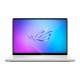 Лаптоп Asus 90NR0MM2-M00090 16 Лаптоп Asus 90NR0MM2-M00090 16