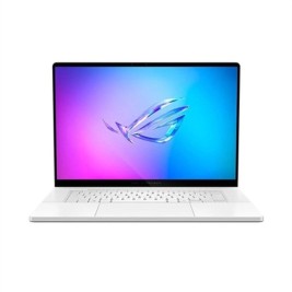 Лаптоп Asus 90NR0MM2-M00090 16