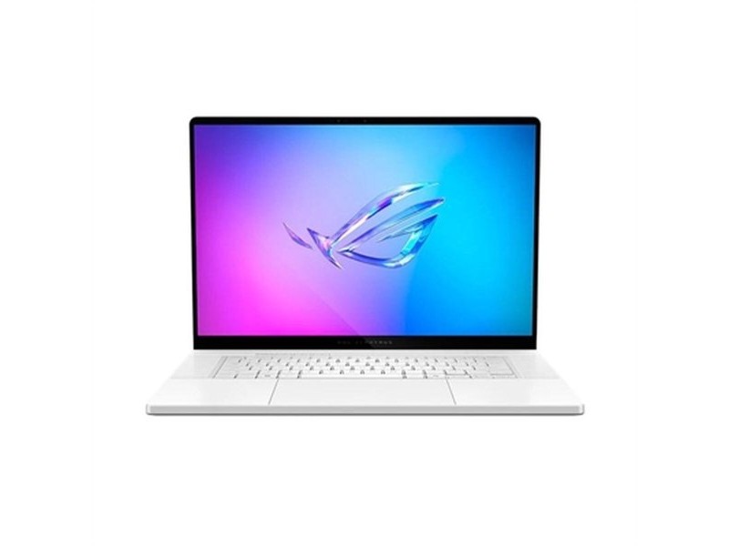 Лаптоп Asus 90NR0MM2-M00090 16 Лаптоп Asus 90NR0MM2-M00090 16