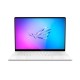 Лаптоп Asus 90NR0MM2-M00090 16 Лаптоп Asus 90NR0MM2-M00090 16