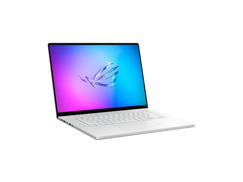 Лаптоп Asus 90NR0MM2-M00090 16 Лаптоп Asus 90NR0MM2-M00090 16