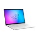 Лаптоп Asus 90NR0MM2-M00090 16 Лаптоп Asus 90NR0MM2-M00090 16