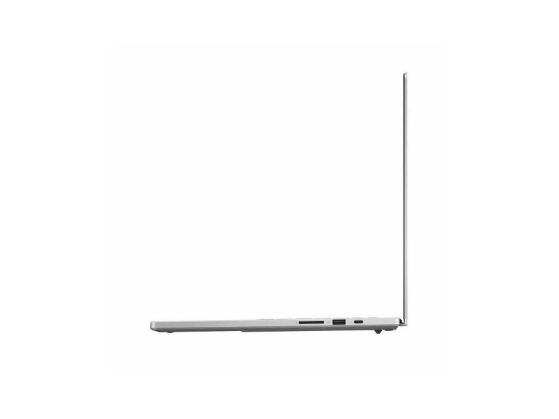 Лаптоп Asus 90NR0MM2-M00090 16 Лаптоп Asus 90NR0MM2-M00090 16