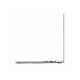 Лаптоп Asus 90NR0MM2-M00090 16 Лаптоп Asus 90NR0MM2-M00090 16