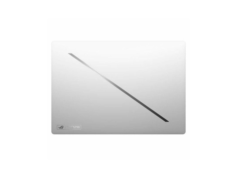 Лаптоп Asus 90NR0MM2-M00090 16 Лаптоп Asus 90NR0MM2-M00090 16