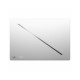 Лаптоп Asus 90NR0MM2-M00090 16 Лаптоп Asus 90NR0MM2-M00090 16