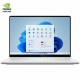 Лаптоп Asus 90NR0MM2-M00090 16 Лаптоп Asus 90NR0MM2-M00090 16