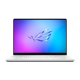 Лаптоп Asus ROG Zephyrus G14 OLED GA403WP-QS002W 14