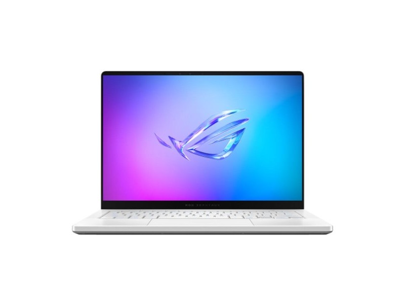 Лаптоп Asus ROG Zephyrus G14 OLED GA403WP-QS002W 14