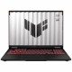 Лаптоп Asus TUF Gaming A16 16
