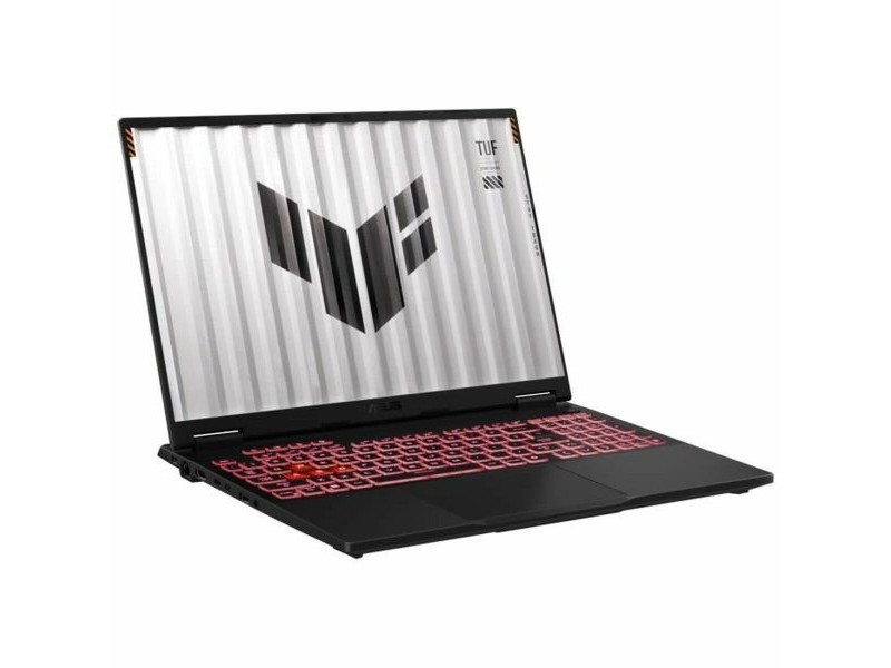 Лаптоп Asus TUF Gaming A16 16