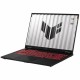 Лаптоп Asus TUF Gaming A16 16