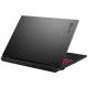 Лаптоп Asus TUF Gaming A16 16