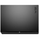 Лаптоп Asus TUF Gaming A16 16