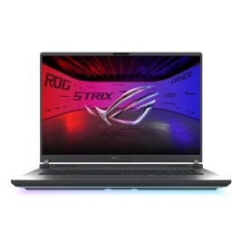 Лаптоп Asus 90NR0LT1-M008N0 18