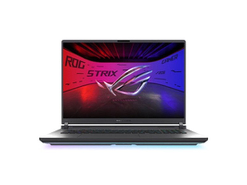Лаптоп Asus 90NR0LT1-M008N0 18
