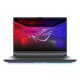 Лаптоп Asus 90NR0LT1-M008N0 18