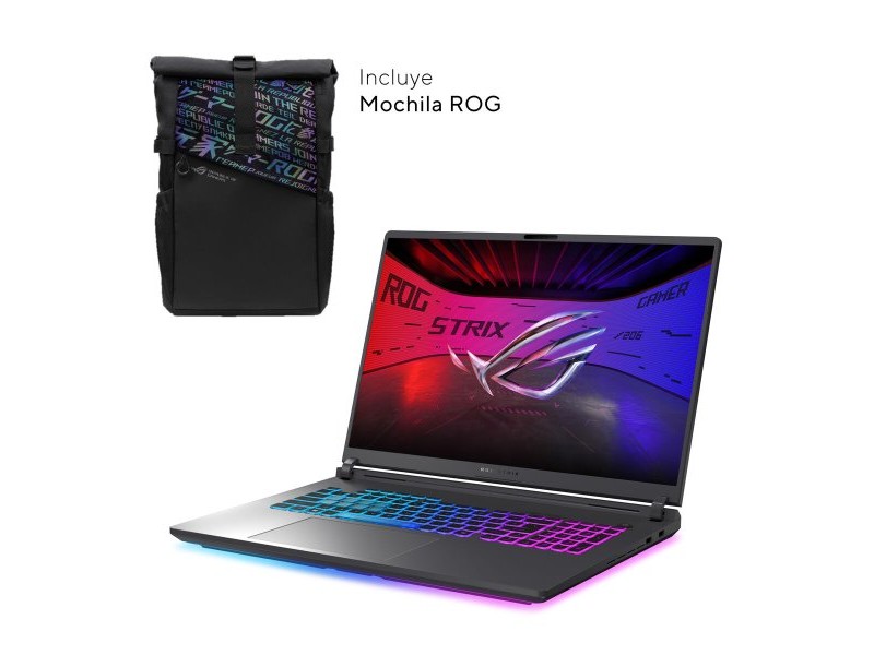 Лаптоп Asus 90NR0LT1-M008N0 18