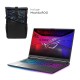 Лаптоп Asus 90NR0LC1-M006V0 18