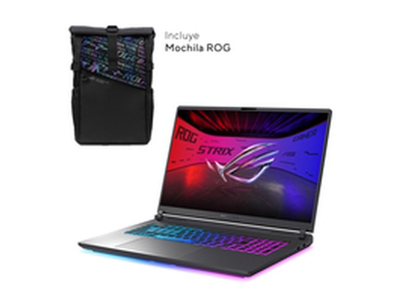 Лаптоп Asus 90NR0LC1-M006V0 18