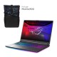 Лаптоп Asus 90NR0LC1-M006V0 18