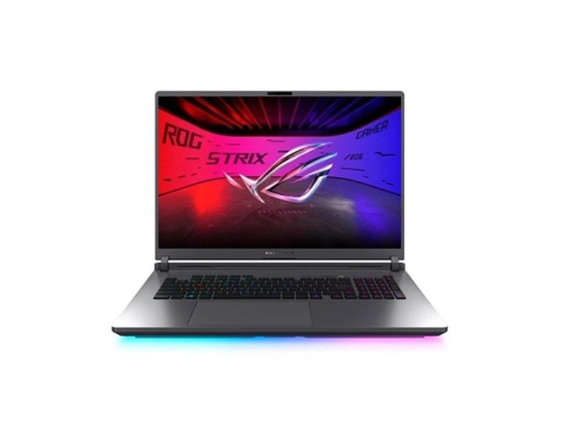 Лаптоп Asus 90NR0LC1-M006V0 18
