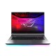 Лаптоп Asus 90NR0LC1-M006V0 18