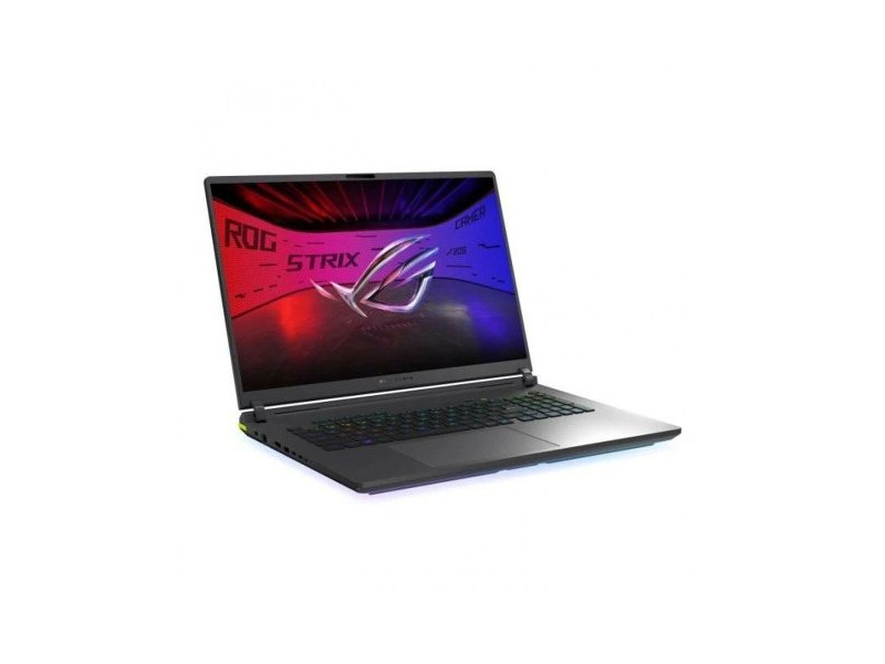 Лаптоп Asus 90NR0LC1-M006V0 18